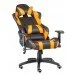   Special4you Extreme Race Black/Orange (E4749)