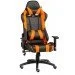   Special4you Extreme Race Black/Orange (E4749)