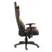   Special4you Extreme Race Black/Orange (E4749)