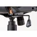   Special4you Extreme Race Black/Orange (E4749)