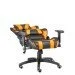   Special4you Extreme Race Black/Orange (E4749)