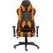   Special4you Extreme Race Black/Orange (E4749)