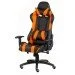   Special4you Extreme Race Black/Orange (E4749)