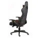   Special4you Extreme Race Black/Orange (E4749)