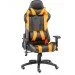   Special4you Extreme Race Black/Orange (E4749)