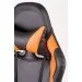   Special4you Extreme Race Black/Orange (E4749)