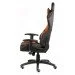   Special4you Extreme Race Black/Orange (E4749)