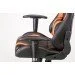   Special4you Extreme Race Black/Orange (E4749)