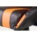   Special4you Extreme Race Black/Orange (E4749)