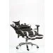   Special4you Extreme Race With Footrest (E4732)
