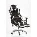   Special4you Extreme Race With Footrest (E4732)