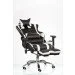   Special4you Extreme Race With Footrest (E4732)