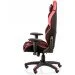  Special4you ExtremeRace 2 black/red (E5401)