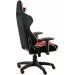   Special4you ExtremeRace 3 black/red (E5630)