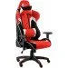   Special4you ExtremeRace 3 black/red (E5630)