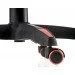   Special4you ExtremeRace 3 black/red (E5630)