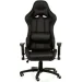   Special4you ExtremeRace black/black (E7139)