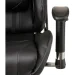   Special4you ExtremeRace black/black (E7139)