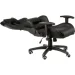   Special4you ExtremeRace black/black (E7139)