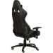   Special4you ExtremeRace black/black (E7139)