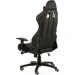   Special4you ExtremeRace black/black (E7139)
