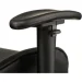   Special4you ExtremeRace black/black (E7139)