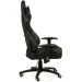   Special4you ExtremeRace black/black (E7139)