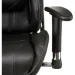   Special4you ExtremeRace black/black (E7139)