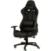   Special4you ExtremeRace black/black (E7139)