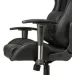   Special4you ExtremeRace black/black (E7139)