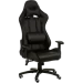   Special4you ExtremeRace black/black (E7139)