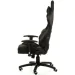   Special4you ExtremeRace black/black (E7139)