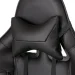   Special4you ExtremeRace black/black (E7139)