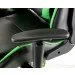   Special4you ExtremeRace black/green (E5623)
