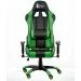   Special4you ExtremeRace black/green (E5623)