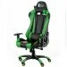   Special4you ExtremeRace black/green (E5623)