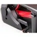 Геймерське крісло Special4you ExtremeRace black/red (E4930) Геймерське крісло Special4you ExtremeRace black/red (E4930)