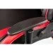 Геймерське крісло Special4you ExtremeRace black/red (E4930) Геймерське крісло Special4you ExtremeRace black/red (E4930)
