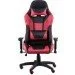 Геймерське крісло Special4you ExtremeRace black/red (E4930) Геймерське крісло Special4you ExtremeRace black/red (E4930)