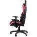 Геймерське крісло Special4you ExtremeRace black/red (E4930) Геймерське крісло Special4you ExtremeRace black/red (E4930)