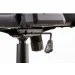 Геймерське крісло Special4you ExtremeRace black/red (E4930) Геймерське крісло Special4you ExtremeRace black/red (E4930)