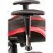 Геймерське крісло Special4you ExtremeRace black/red (E4930) Геймерське крісло Special4you ExtremeRace black/red (E4930)