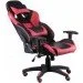 Геймерське крісло Special4you ExtremeRace black/red (E4930) Геймерське крісло Special4you ExtremeRace black/red (E4930)
