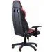Геймерське крісло Special4you ExtremeRace black/red (E4930) Геймерське крісло Special4you ExtremeRace black/red (E4930)