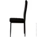 Special4you  Inspiration black (E6552)