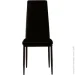 Special4you  Inspiration black (E6552)