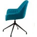   Special4you Lagoon blue (E2875)