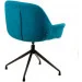   Special4you Lagoon blue (E2875)