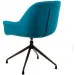   Special4you Lagoon blue (E2875)