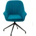   Special4you Lagoon blue (E2875)